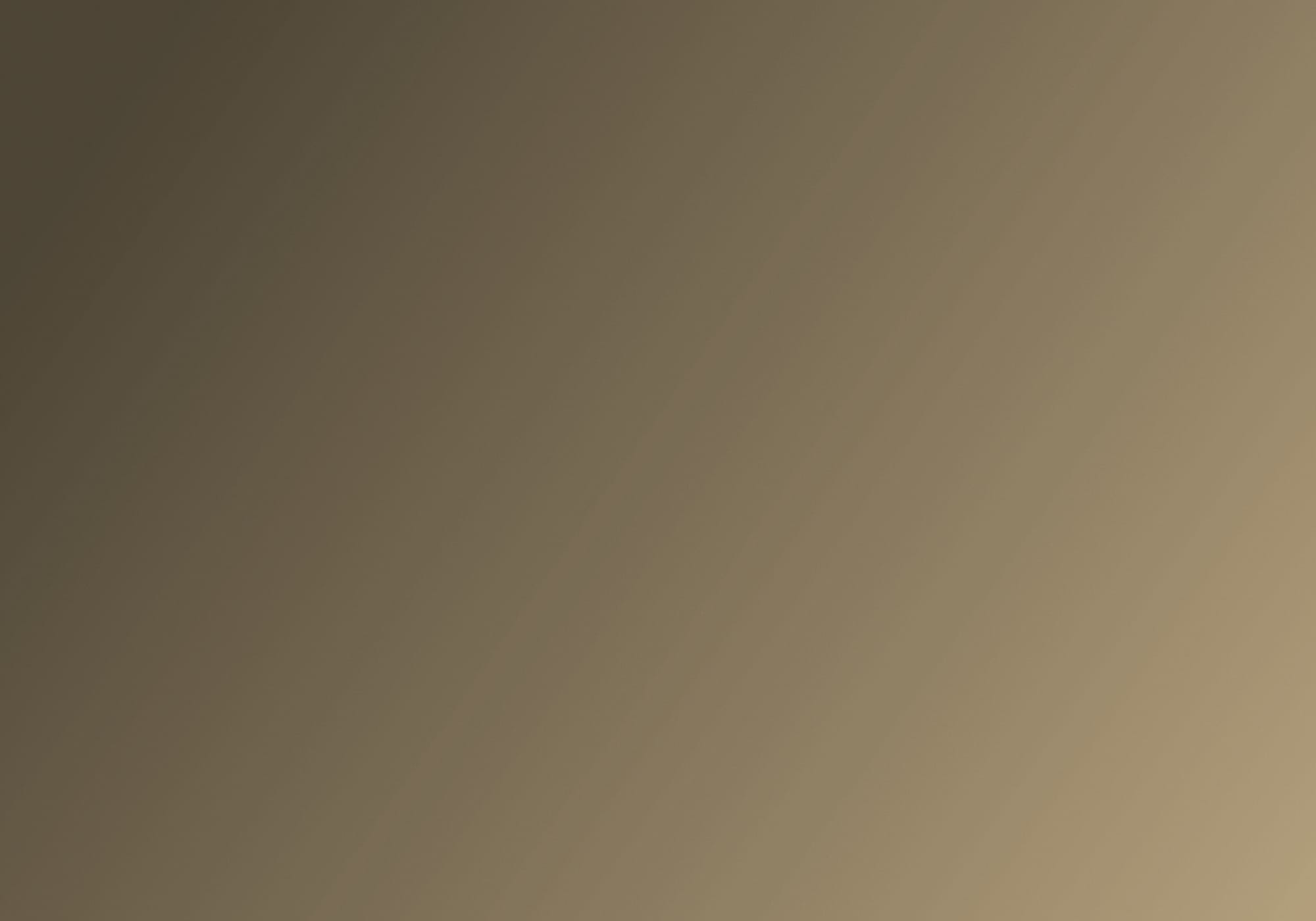 IDS Tong Hop Quoc Te